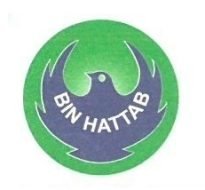 EAGLE LOGO